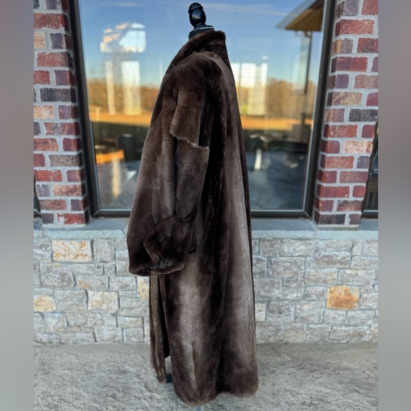 SOLD - Picture 6 of 16